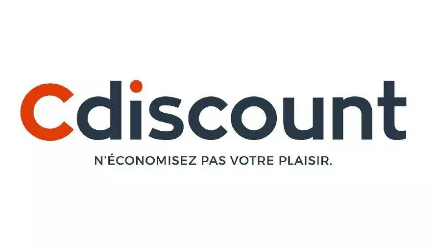 Cdiscount平台注册流程是怎样的？了解费用及注册方法！