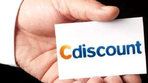 如何在Cdiscount.com上销售产品？附cdiscount上的销售费用详解