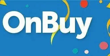 onbuy怎么收款和发货？附海外仓操作流程