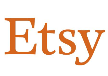 Etsy是什么平台？详解开店流程和操作步骤！