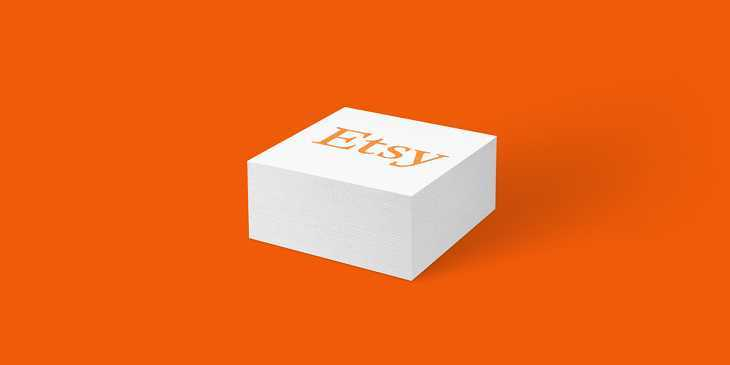 Etsy发货后多久能收到款项？了解收款周期和流程！