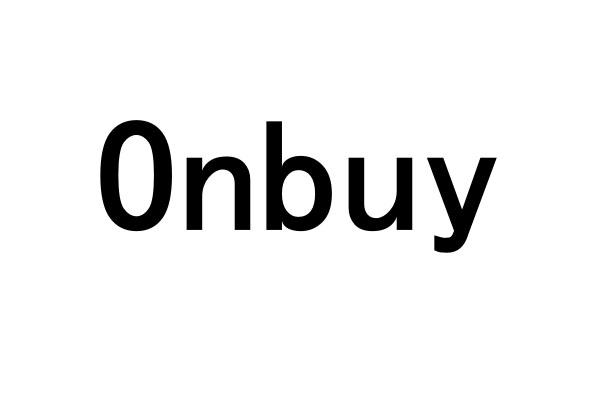 onbuy平台新手如何入驻？附onbuy入驻最新政策