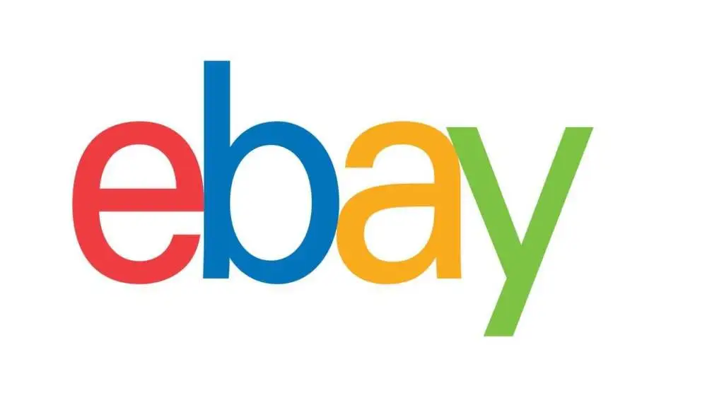 eBay卖家号被冻结钱怎么解决？有效的解冻方法大揭秘！