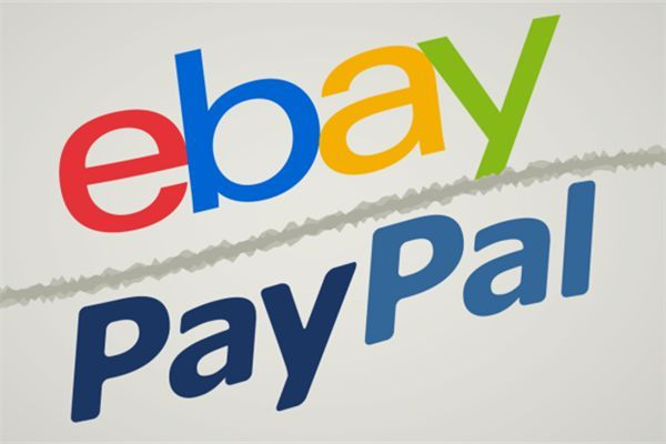 eBay卖家通常多久发货？快速高效的发货流程！