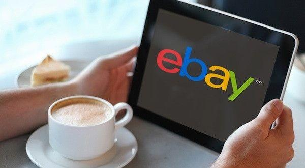 如何在eBay平台开店？必备资料准备指南！