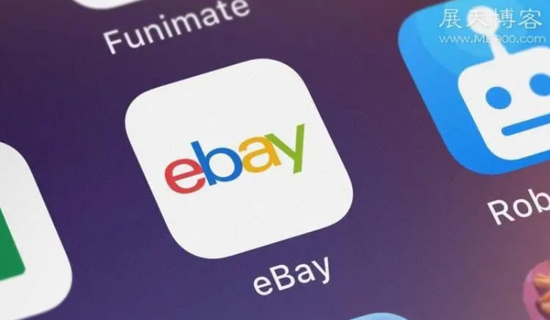 eBay个人商家如何顺利入驻？个人开店流程解析！