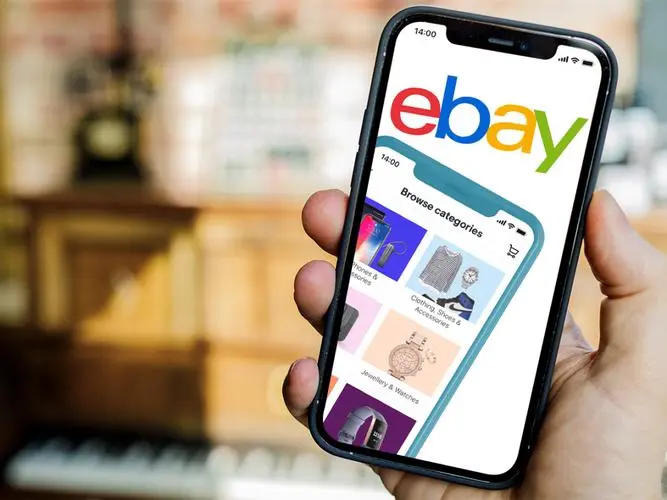 eBay是什么平台？深度解析其优势和特点！