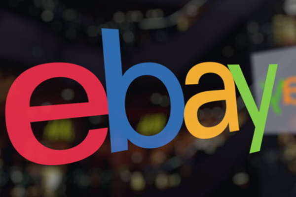 ebay保障政策有哪些？附Ebay跨境电商平台的特点
