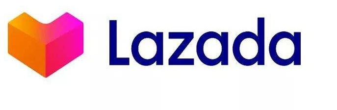 lazada怎么发布产品？Lazada上架产品详细步骤！