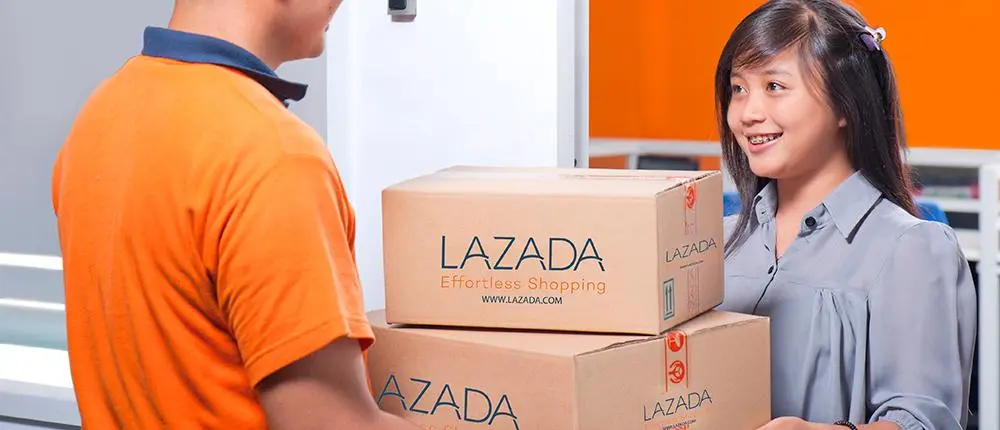 lazada会冻结货款吗（了解lazada平台的资金安全措施）