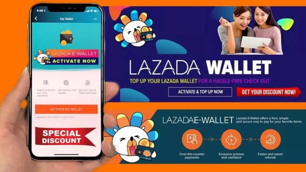 lazada平台什么情况会关店？Lazada卖家常见违规政策汇总！