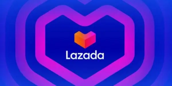 lazada关店定金怎么退？Lazada店铺被封的常见原因