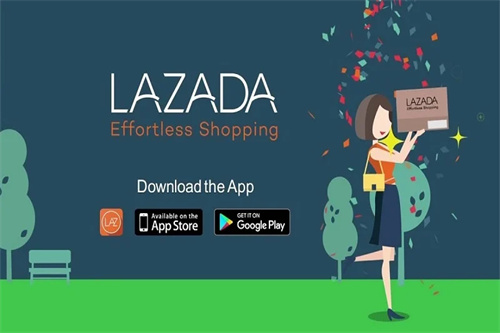 lazada开店可以开几个站点（了解Lazada店铺多站点管理方法）