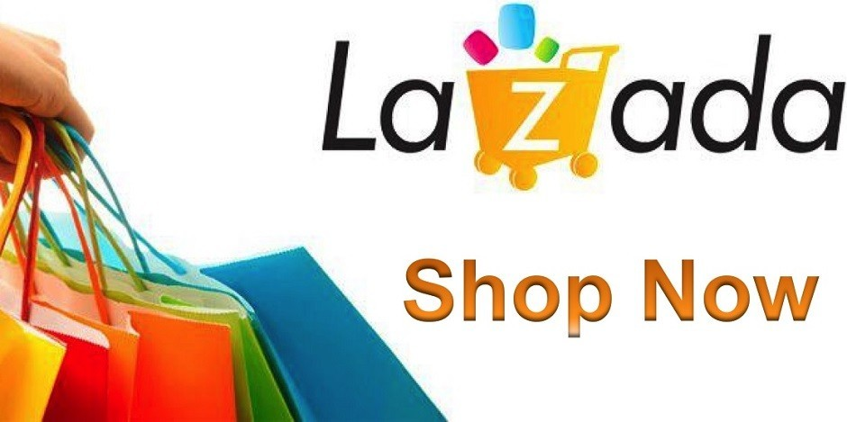 lazada开店可以开几个站点（了解Lazada店铺多站点管理方法）