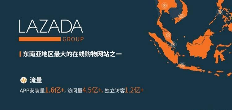 Lazada怎么开多个店铺？如何防止关联呢？