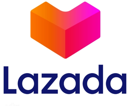 lazada店铺被关闭能出款吗（lazada店铺被关闭的解决方法）