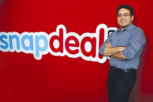 印度Snapdeal有什么机会？佣金、入驻条件与流程最详细介绍