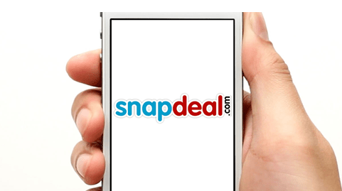 Snapdeal是哪个国家电商平台？附Snapdeal入驻的要求