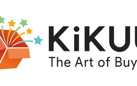 Kikuu平台的不足之处有哪些？新人入驻标准解析！