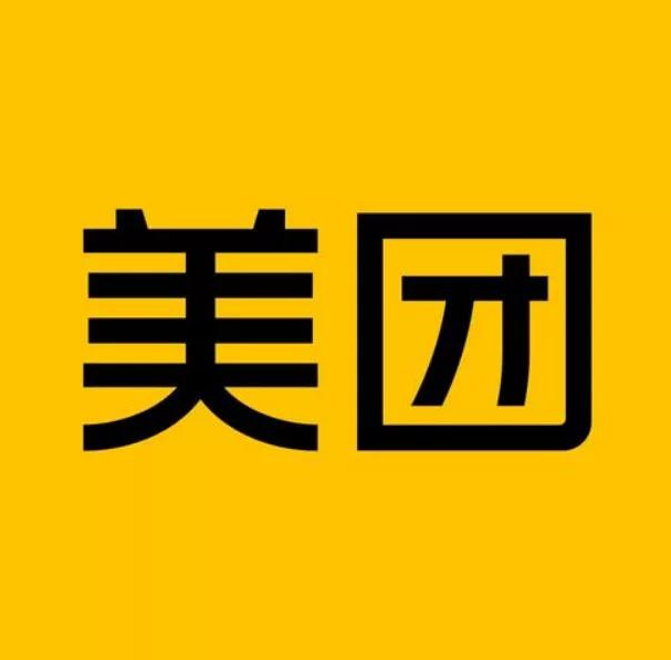 社区电商平台怎么做？十大社区团购平台排行榜