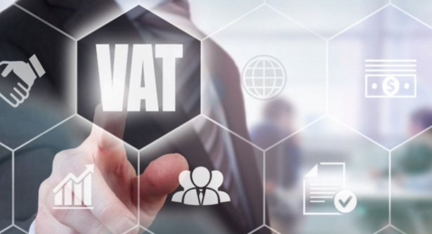 个人怎么注册西班牙vat？西班牙VAT注册及申报流程和资料介绍
