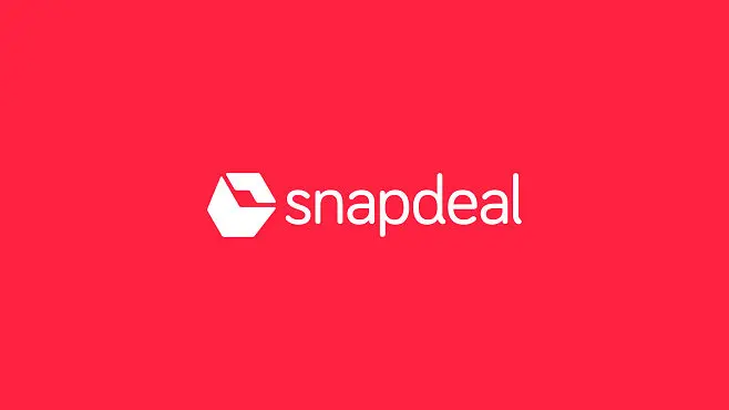 Snapdeal是什么平台？探索Snapdeal的优势与特点！