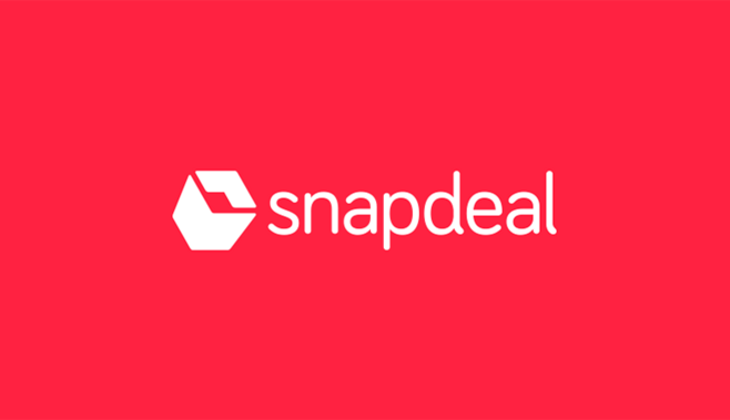 Snapdeal运营模式解析：不同模式下的卖家入驻要点！