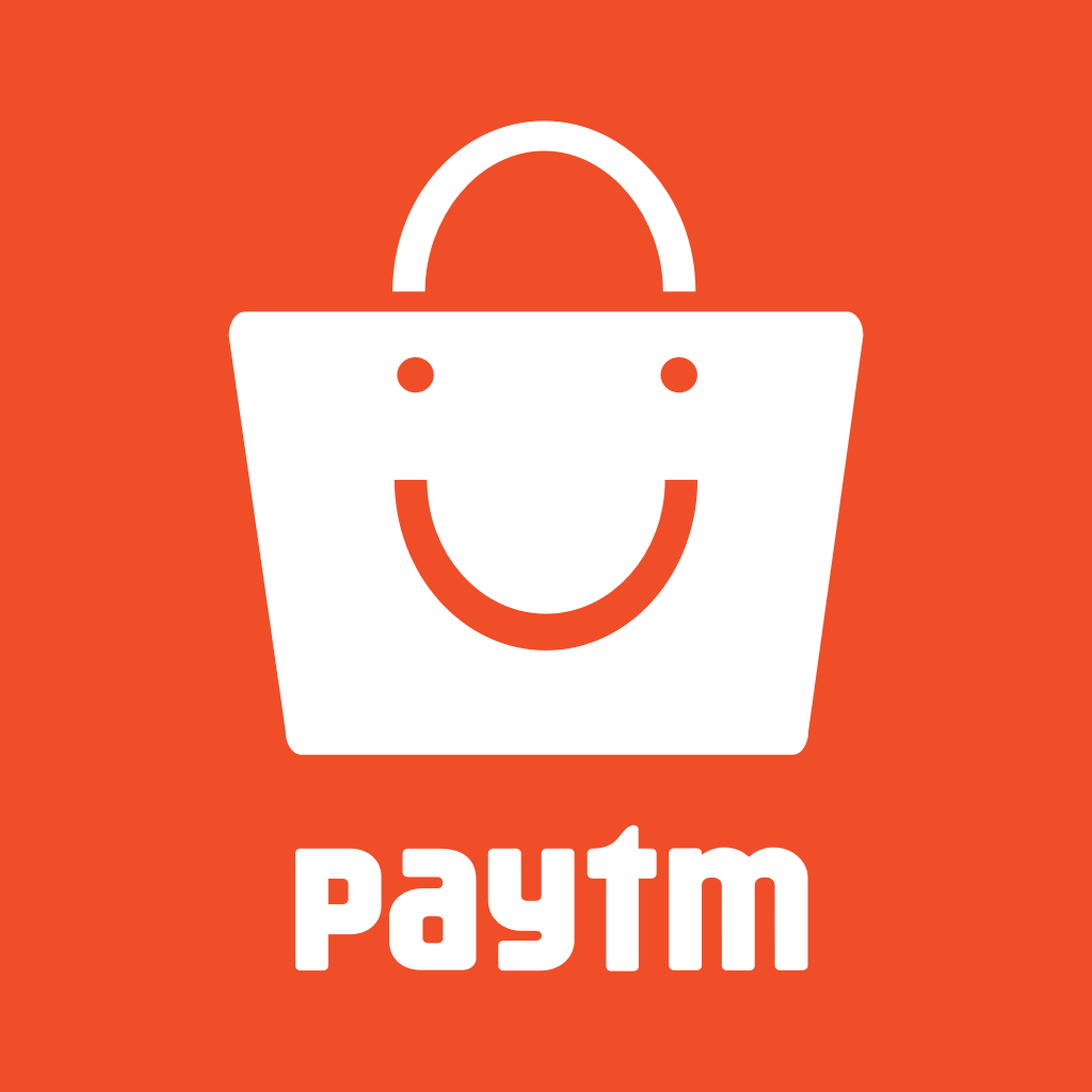 Paytm支持哪些支付方式？如何进行付款操作？