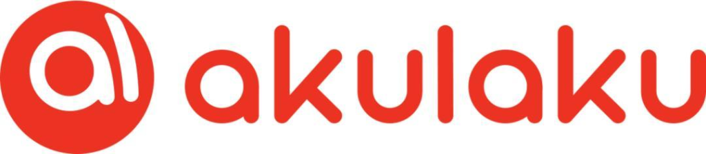 Akulaku电商平台提现方法及方式详解：快速轻松搞定！