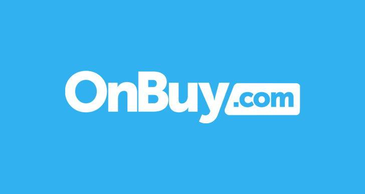 OnBuy订单缺乏怎么办？提升销量的实用方法分享！