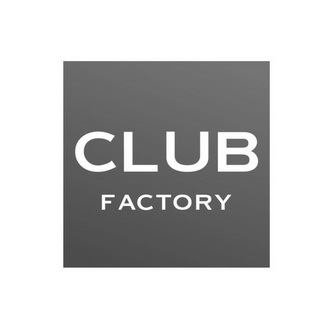 ClubFactory电商平台解析，揭秘其独特特点！