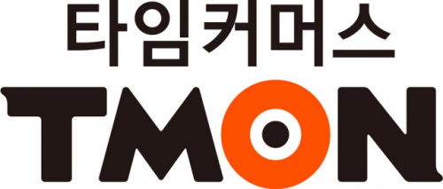 韩国tmon怎么注册？Tmon开店流程及费用！