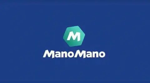 ManoMano产品上传方法详解，基本步骤一览！