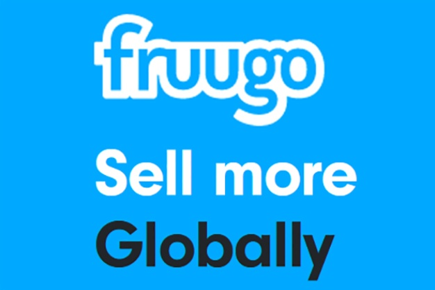 Fruugo平台解析，特点与优势一览全面了解！