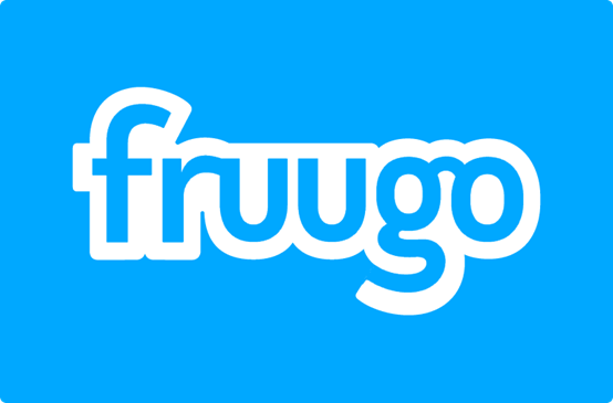 Fruugo入驻需要多久？附fruugo平台入驻流程