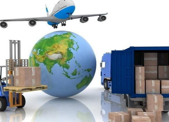 国际货运专线包括哪些类型？国际专线快递有哪些运输方式？