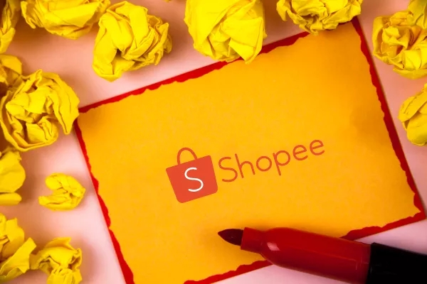 shopee新店铺运营方法大揭秘，打造成功经营模式！