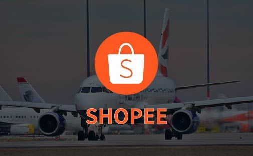 shopee店铺注册所需资料及费用概述：了解准备工作！