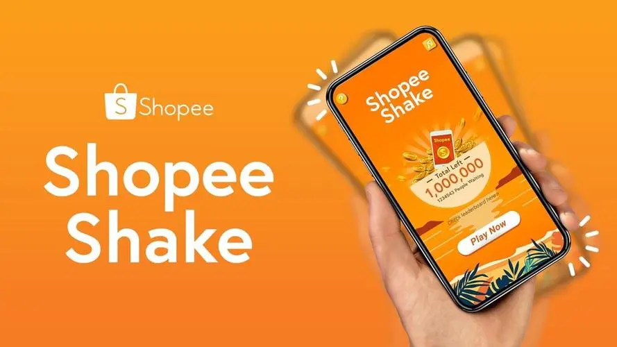 shopee店铺注册所需资料及费用概述：了解准备工作！