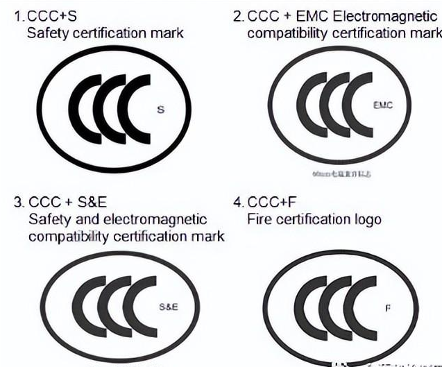 ccc认证在哪里办理？中国强制性CCC认证办理流程介绍