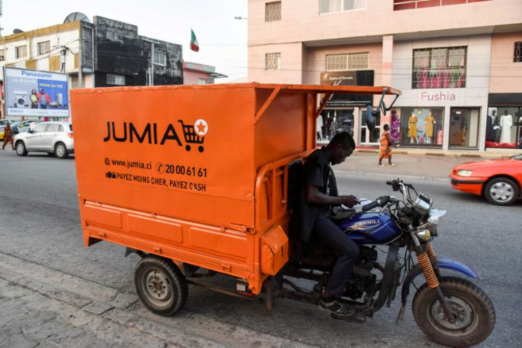 Jumia本土店入驻要求与佣金分析！了解关键信息！