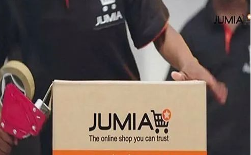 Jumia平台利润解析！低价格背后的原因揭秘！