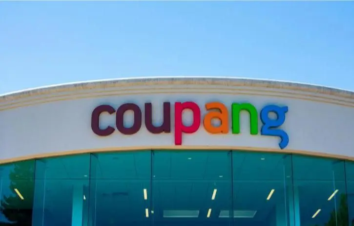 Coupang本地店铺购买费用多少？主要优势及入驻价值探究！