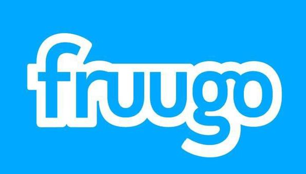 新人入驻Fruugo平台要多少费用？介绍Fruugo入驻条件及收款方式