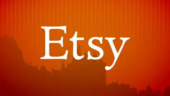 揭秘Etsy平台热销产品与打造爆款商品的技巧！