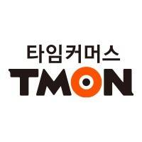tmon平台入驻步骤是什么（卖家注册TMON要求及指南 ）
