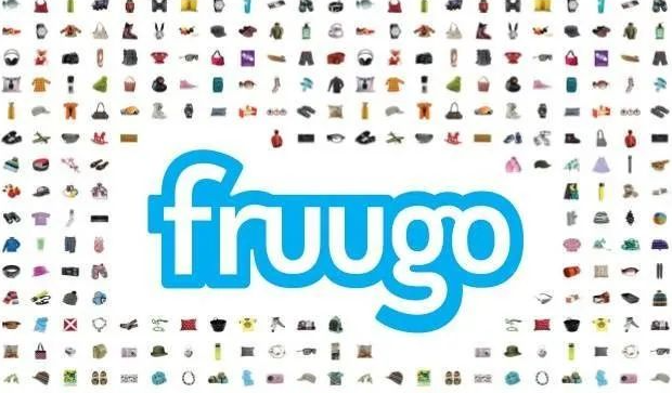 Fruugo开店该如何运营（最新入驻Fruugo的条件和要求）