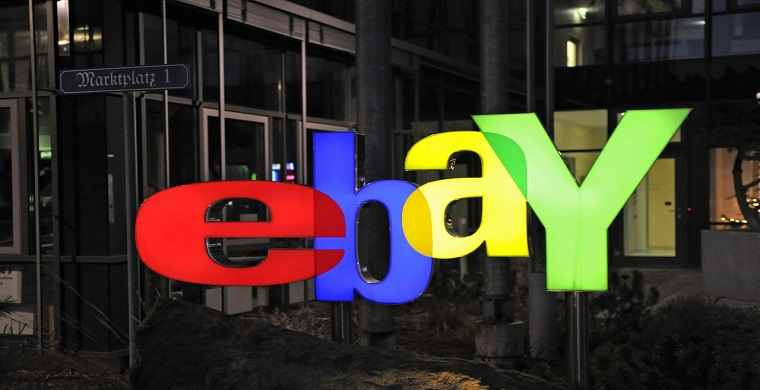 处理eBay退货中卖家不签收的情况！正确操作步骤！