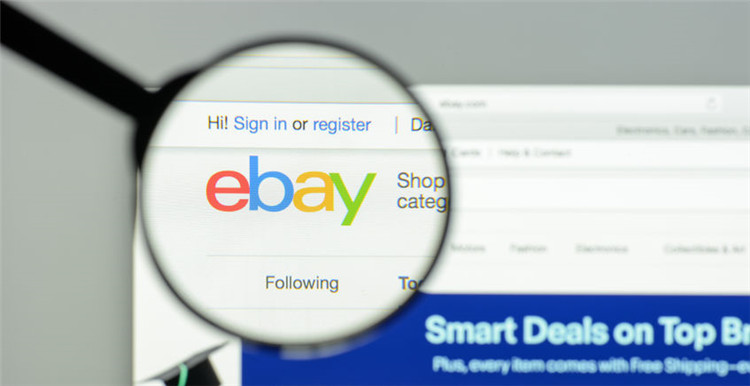 ebay卖东西手续费多少？Ebay个人开店费用介绍！