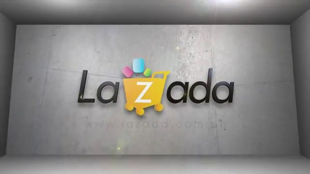 lazada可以直邮中国吗？中国lazada怎么购物？